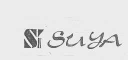 SUYA