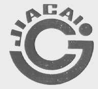 JIACAI