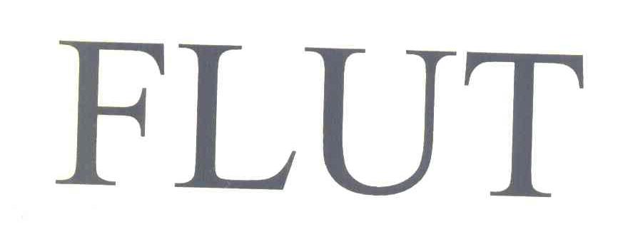 FLUT
