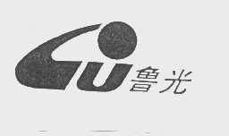 鲁光