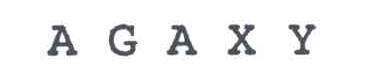 AGAXY