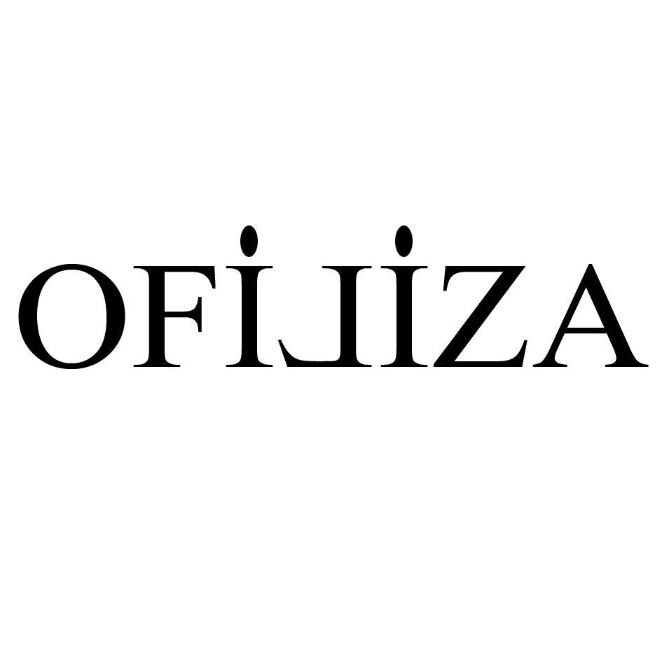 OFIJIZA