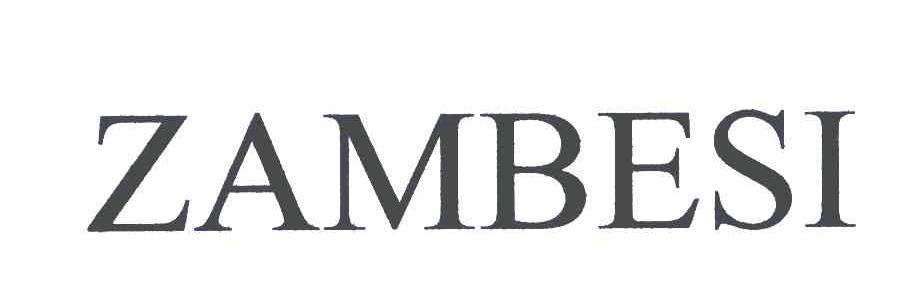 ZAMBESI