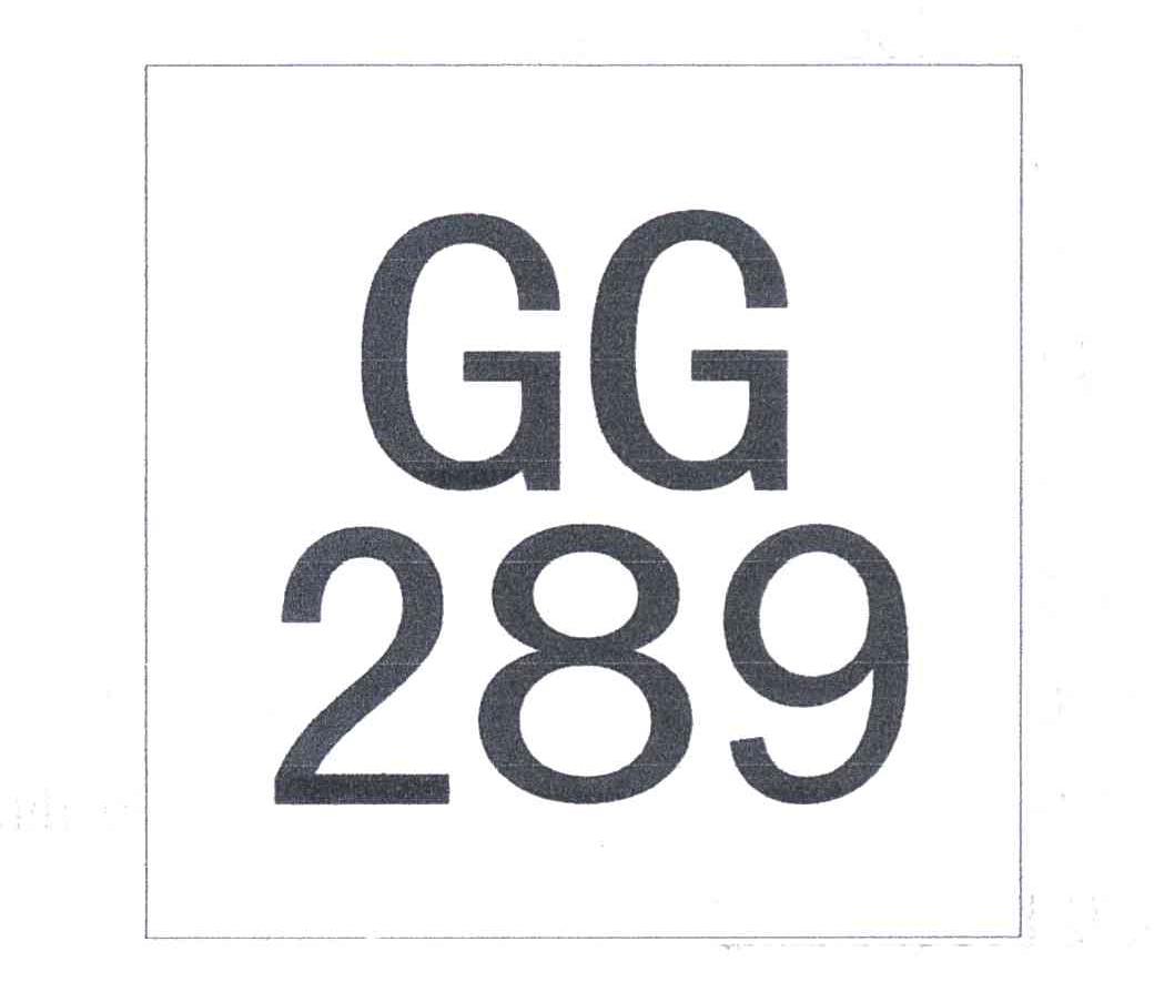 GG289