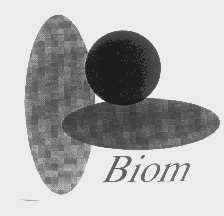 BIOM