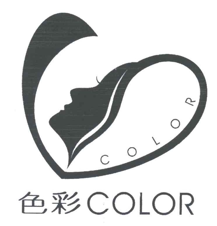 色彩;COLOR