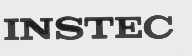 INSTEC