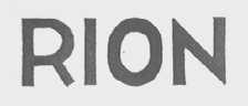 RION