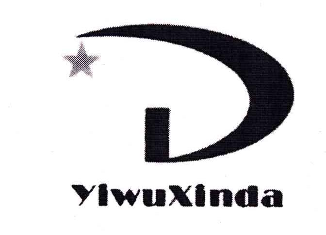 YIWUXINDA