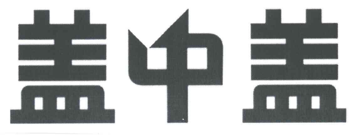 盖中盖