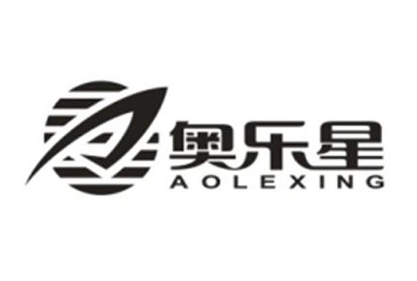 奥乐星