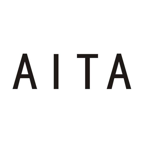 AITA