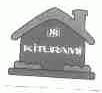 KITURAMI
