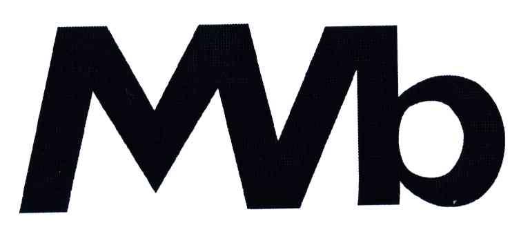 MB