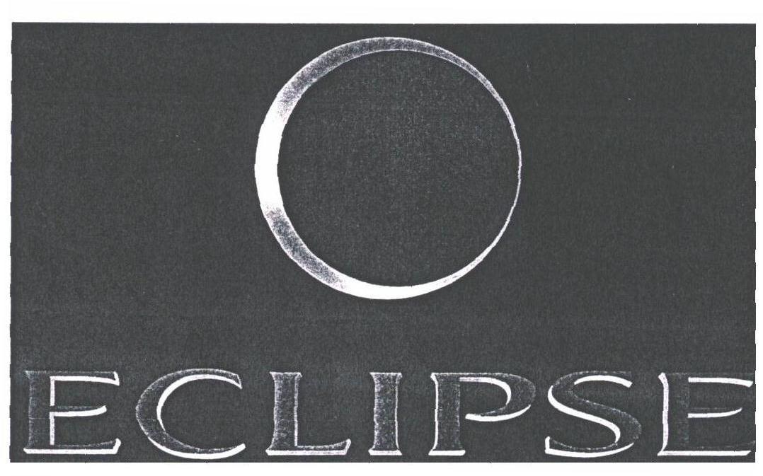 ECLIPSE