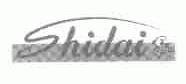 SHIDAI