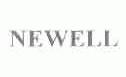 NEWELL