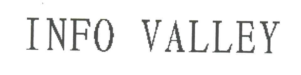 INFO VALLEY