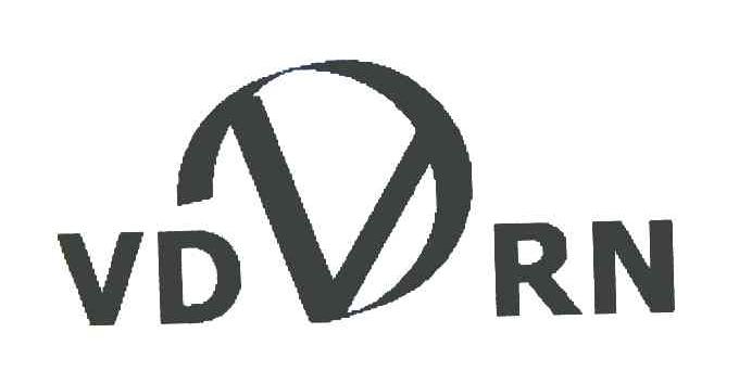 VDRN