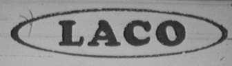LACO