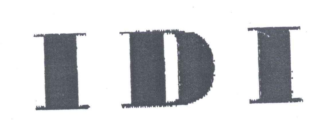 IDI