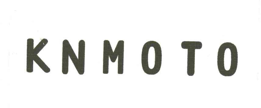 KNMOTO