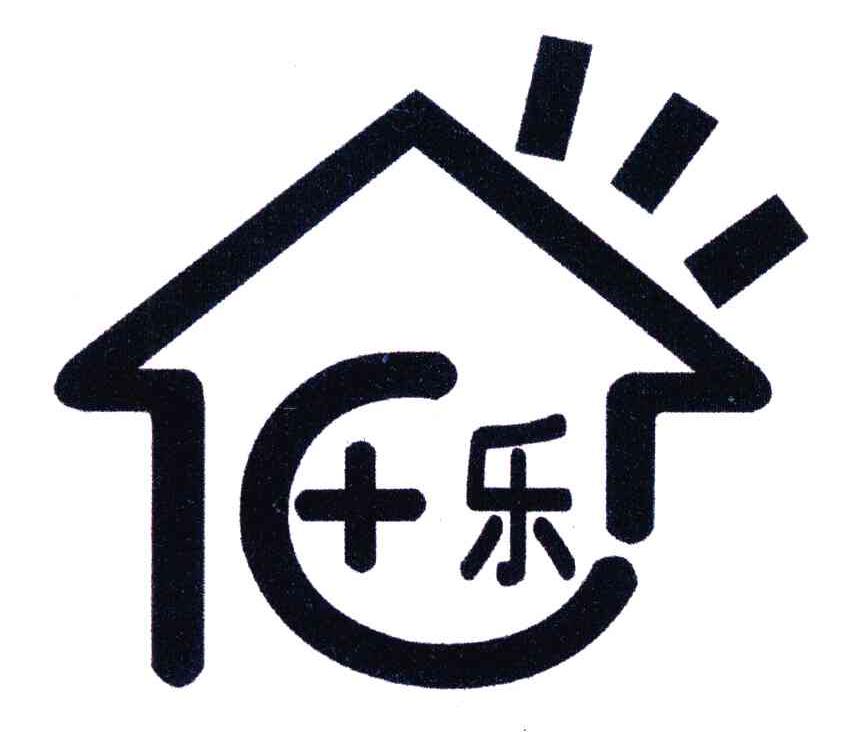1+乐