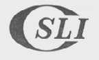 SLI