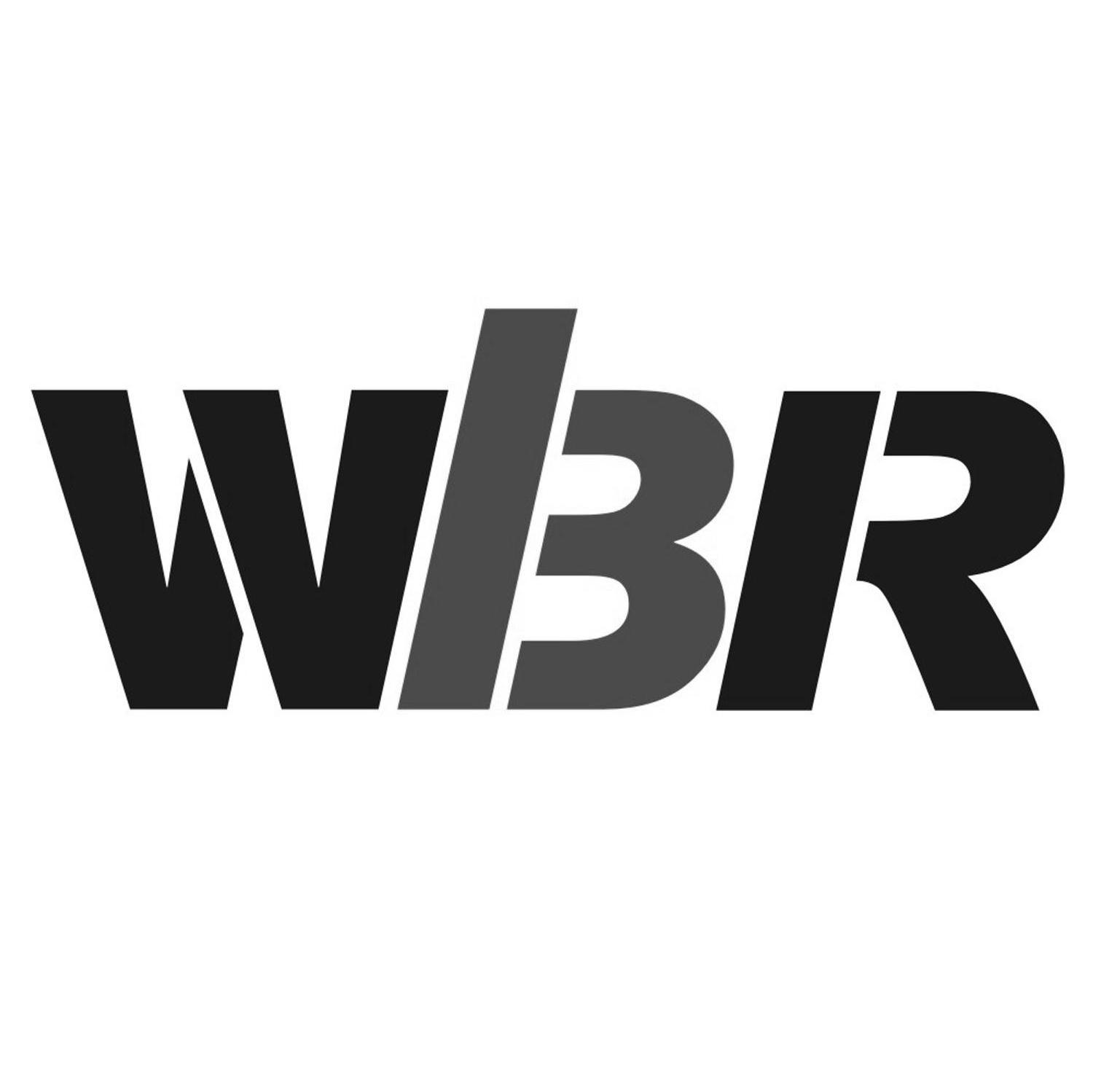 WBR