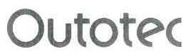 OUTOTEC