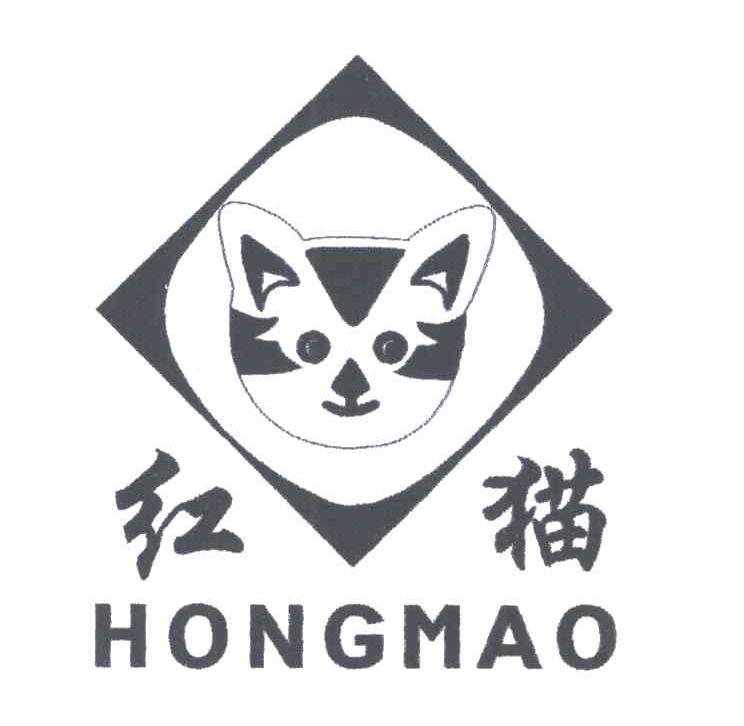 红猫