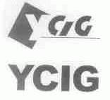 YCIG