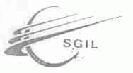 SGIL