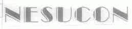 NESUCON