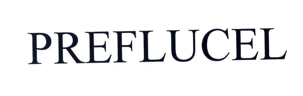 PREFLUCEL