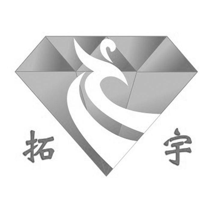 拓宇