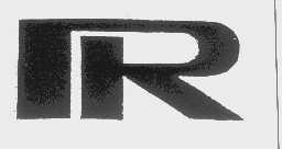 RK
