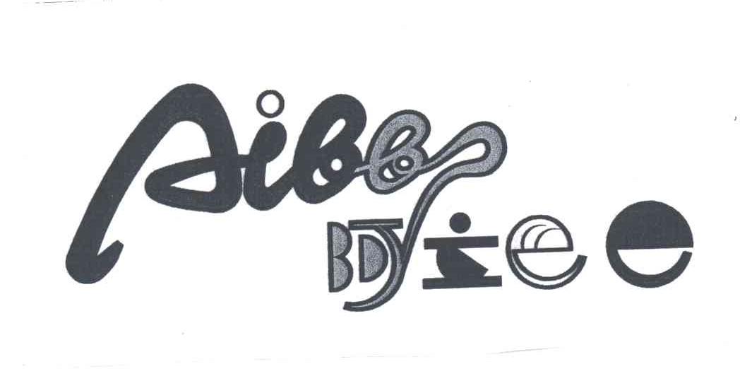 阿立EE;AIBB;EE