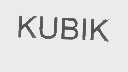 KUBIK