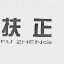 扶正