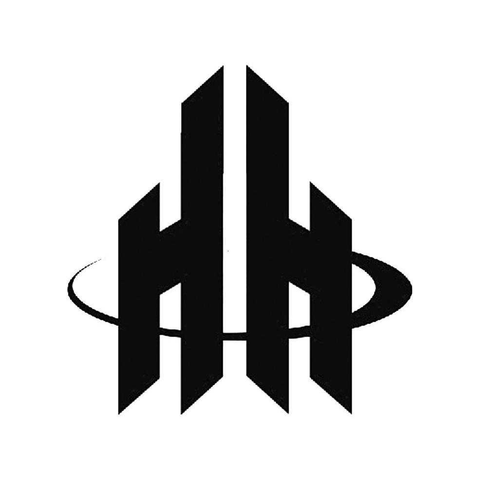 HH