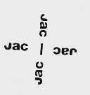 JAC