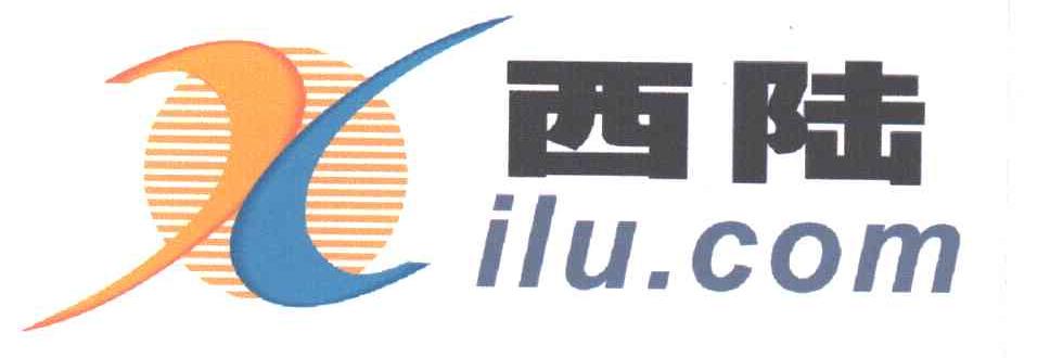 西陆