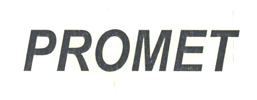 PROMET