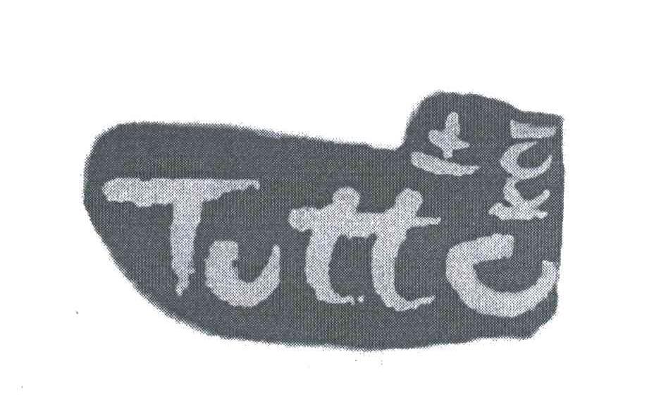 土豆;TUTTO