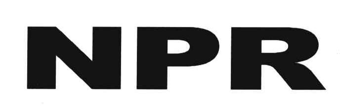 NPR
