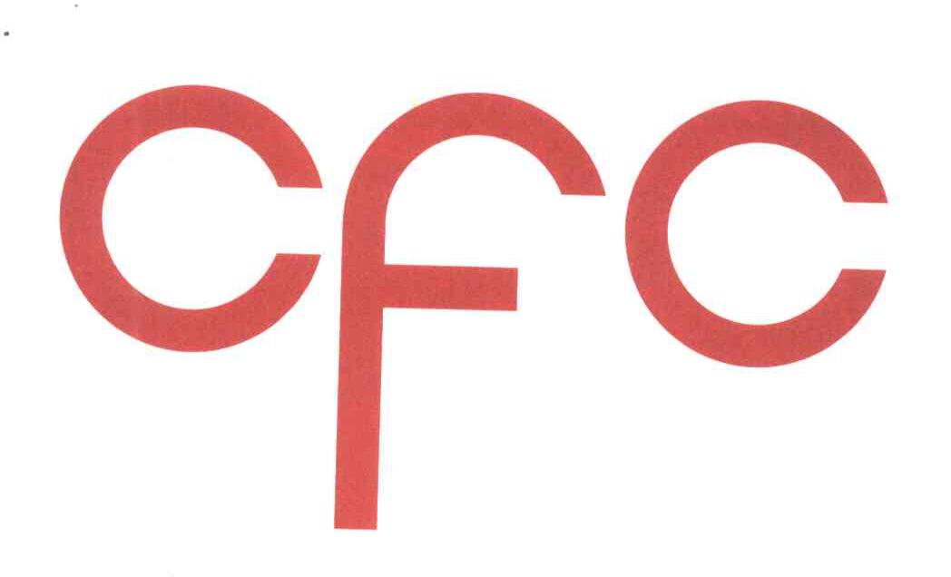 CFC