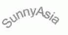 SUNNYASIA