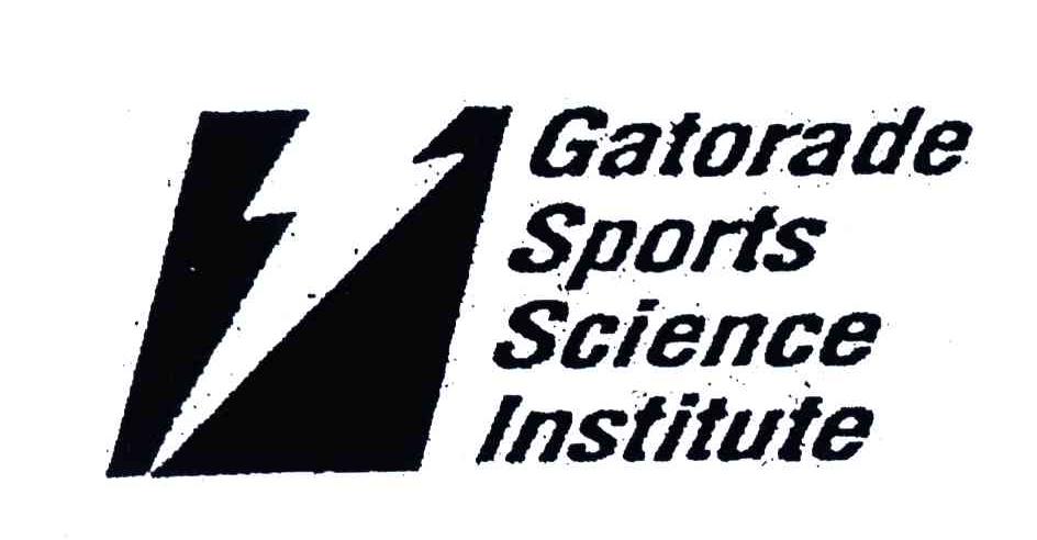 GATORADE SPORTS SCIENCE INSTITUTE