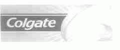 COLGATE